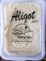 Alligot