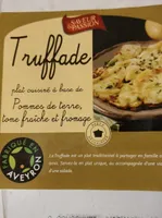 Truffade