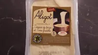Aligot