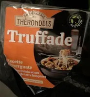 Truffade