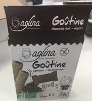 Goutine