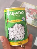 Kabaro