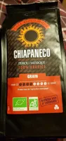 Café En Grains Pure Origine 100% Arabica