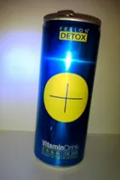 Frelon détox