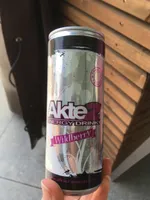 Akte 2