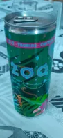 Zoo savage drink
