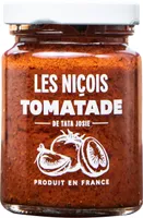Tomatade