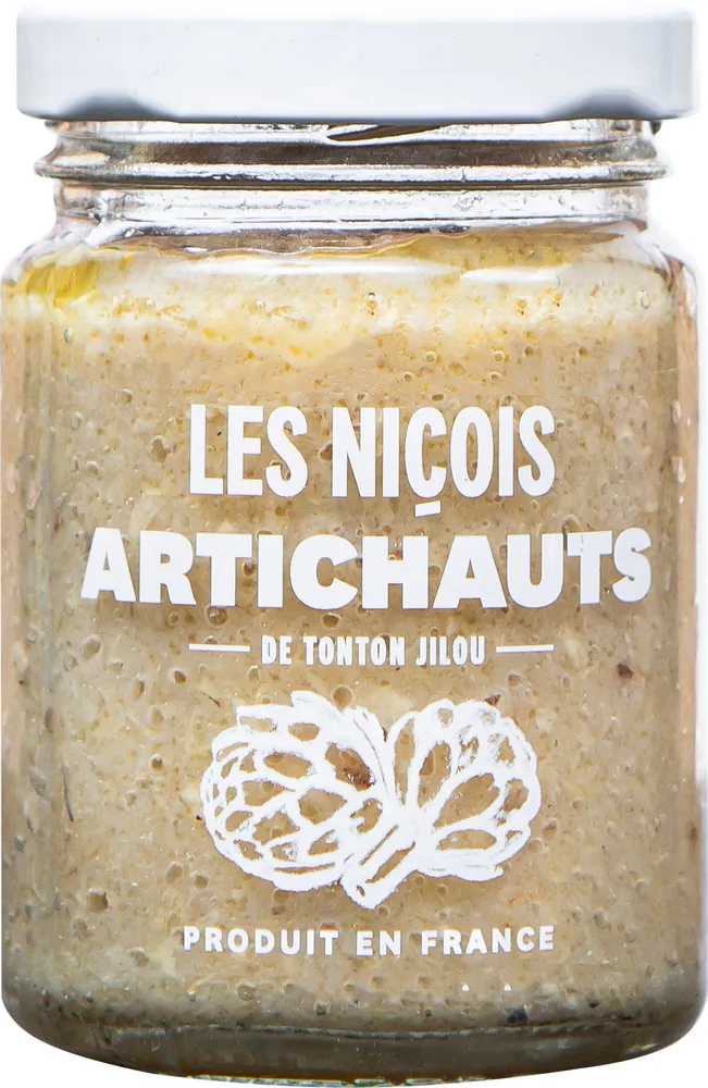Artichauts