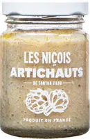 Artichauts