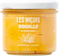 Rouille