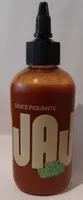 Salsa Piquante