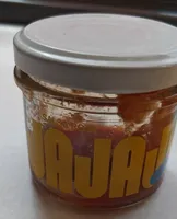 Salsa roja