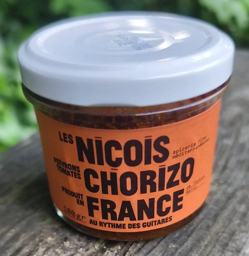Les Niçois