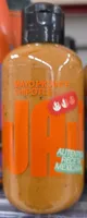 mayo picante chipotle