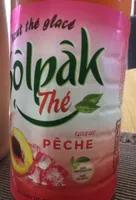 Solpak
