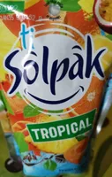 Solpak