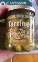 Tartine