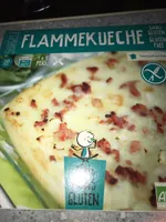 Flammekueche