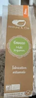 Pates multi legumes sans gluten