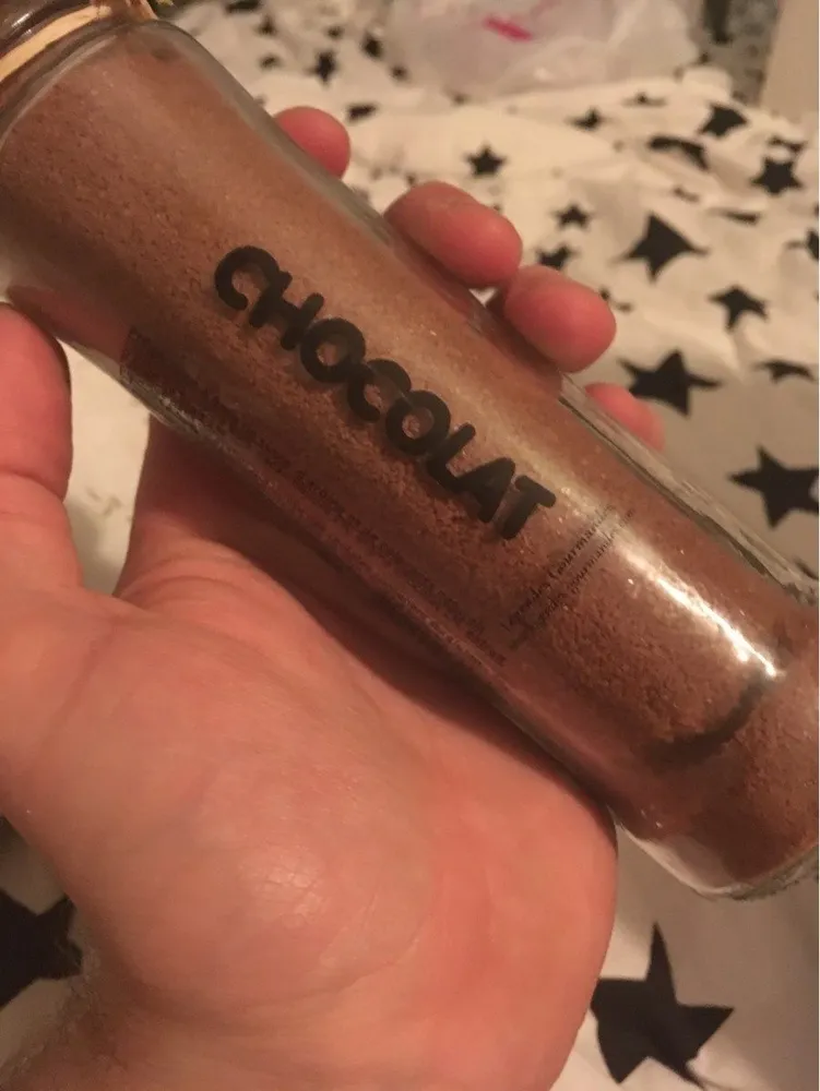 Chocolat