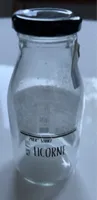 MON P’TIT MILK’ SHAKE