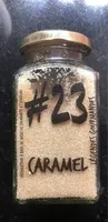 Caramel