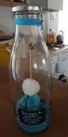 kit cocktail enfant