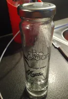 Mélange pour Mojito