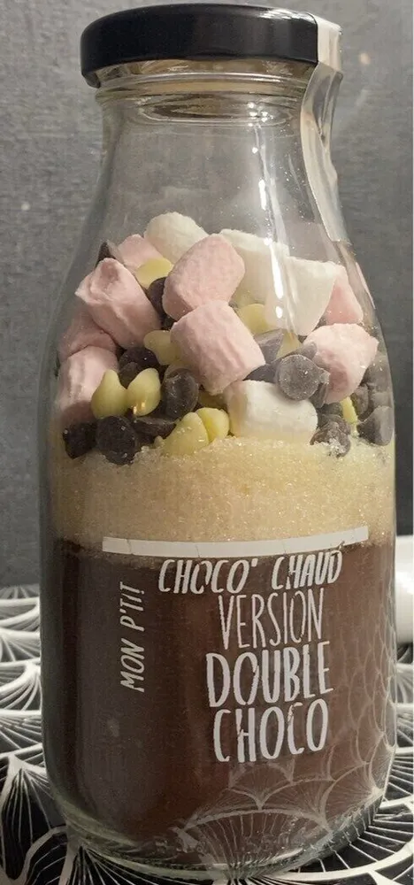 Choco’Chaud
