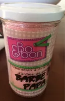 Sucre à barbe à papa