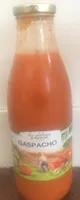 Gaspacho