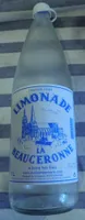 Limonade