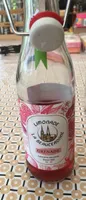Limonade Grenade