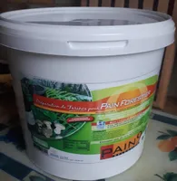 Farines pour Pain Forestier