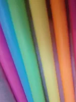 Rigolos X 120