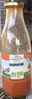 Gaspacho