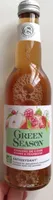 Vinaigre de cidre