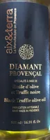 Diamant provençal