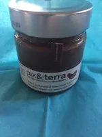 Aix&terra