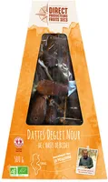 Dattes Deglet Nour Branchees