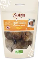 Figues de Turquie