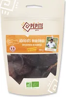 Abricots Moelleux