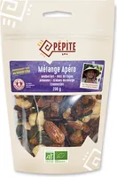 Mélange Apéro