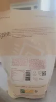 Sésame complet du Nil en Egypte