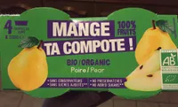 Poire