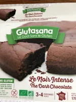 Le Noir Intense