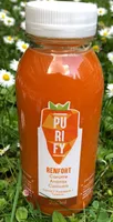 Purify