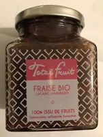 Confiture