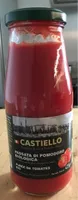 Passata di pomodoro