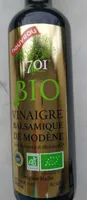 Vinaigre Balsamique de Modene